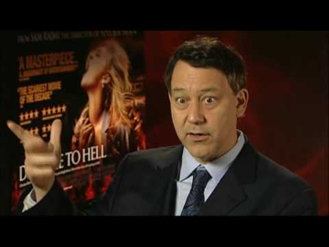 Drag Me To Hell_ Sam Raimi Interview