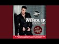 Heuchler