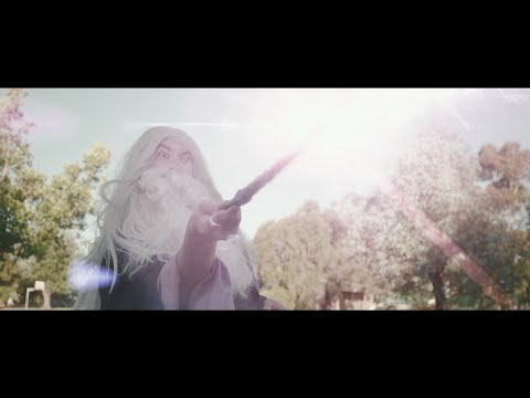 Grand Pine - Hold Me Down (Official Music Video)