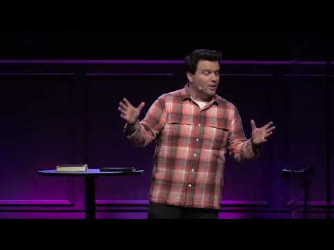 Running On Full - 3.13.22 - South Fork Campus