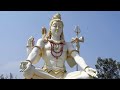 Odi Odi Odi Odi Sivan Song For Peaceful Mind OM NAMA SHIVAYA