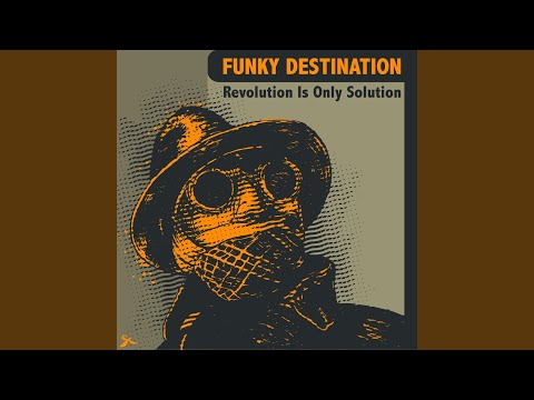 A écouter en préparant Velouté de carottes, pommes de terre et lentilles corail