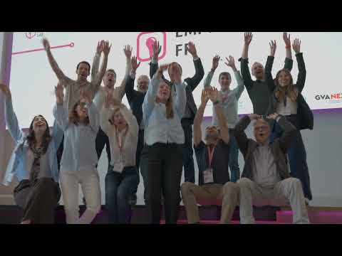 Emprendetech FP