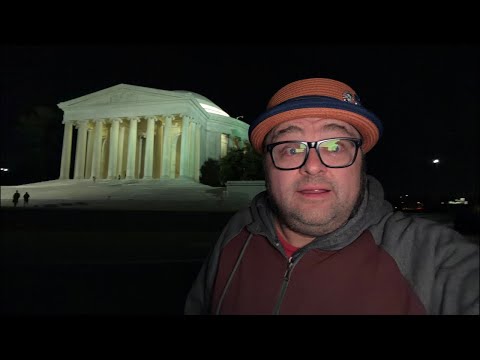 The Carpetbagger is Back