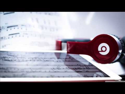 Kevi Anavi - I'm Gonna Get You (Original Mix)