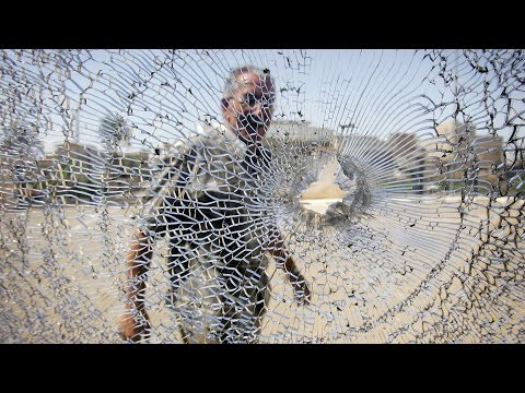 The Sunni-Shia Divide