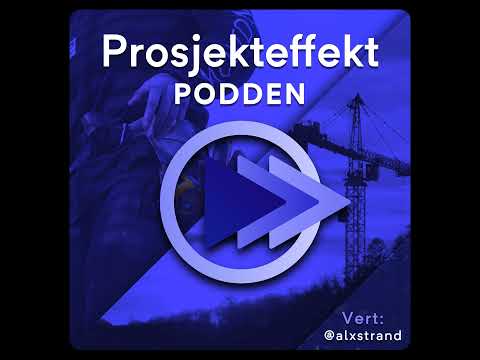 23. Forhandlinger gjør vi hele tiden - med Espen Moe, Metier OEC Legal