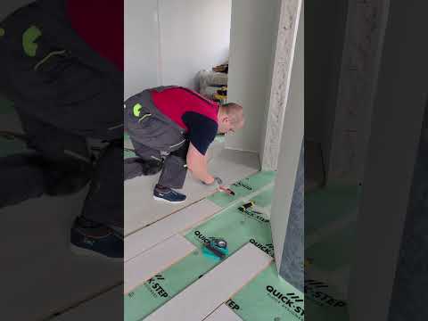 фото подготовка и удаление скрипов в деревянных полах витебск. 0