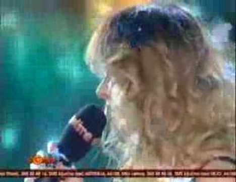 Ivana i Marija Husar - All I Want For Christmas Is You