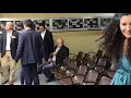 Presidência Participativa Parada de Todeia
