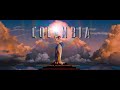 DLC Columbia Pictures Universal Pictures BBC Films Relativity Media QED International 2011