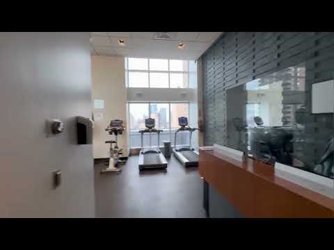 video 1
