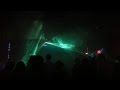 Talla 2XLC Live at Proton Club Stuttgart, Trance ...