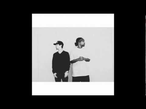 Shady Blaze x Spadez - What's Good