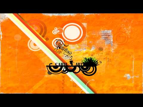 L.A.R.5 feat. Jai Matt - All The Girls (Empyre One Remix Edit)