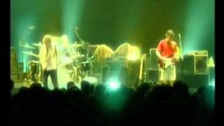 Download lagu Daughter / It's Ok- Pearl Jam - 13 Touring Band 2000 - Live mp3