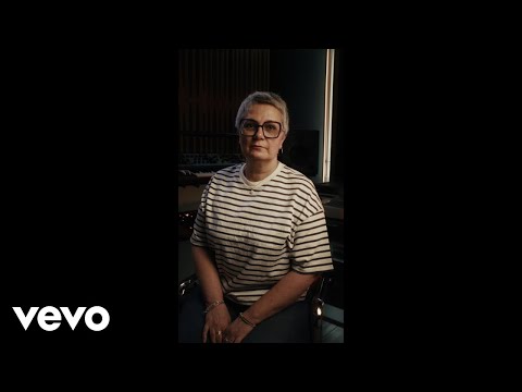 Félix Radu - Ma mère (Clip officiel)