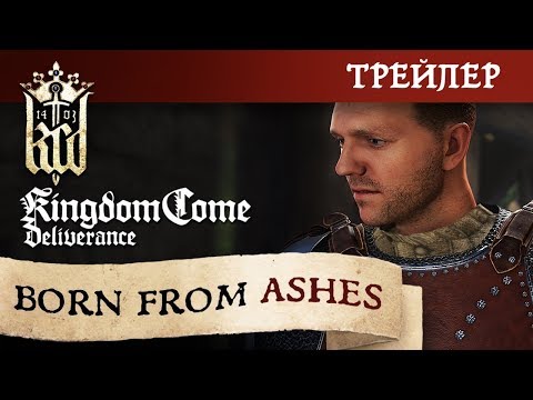 Video poster