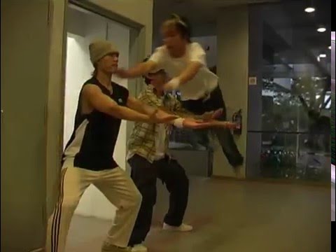 Wish'd you were here (A memorium for Ishi)