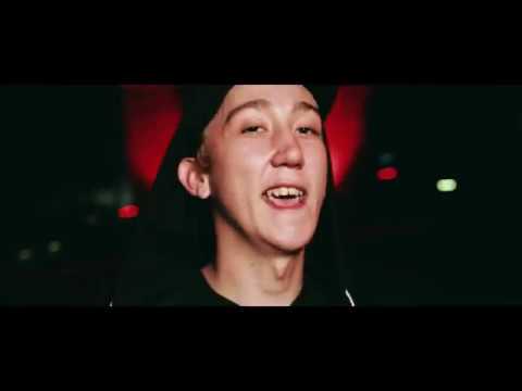 Skrub - Long Story Short