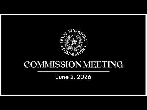 Meeting thumbnail