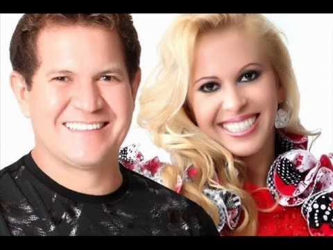 Me Deixe Voar // Frank Aguiar - Part. Banda Calypso