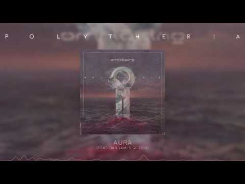 OMNIBEING – Polytheria Teaser