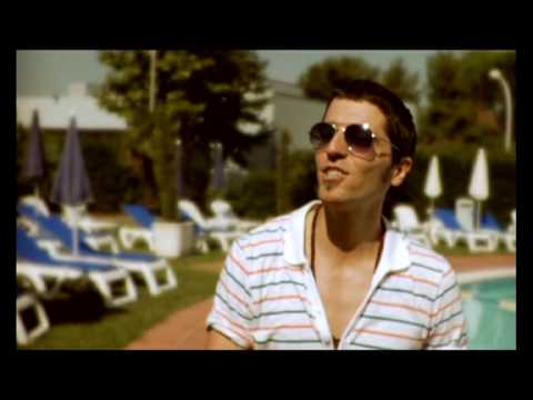 Dj JAD "Stessa Onda" feat. Paolo Brera & Roy Paci