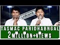 Evolution Of Captain Vijaykanth TASMAC Parithabangal Troll Madras Central