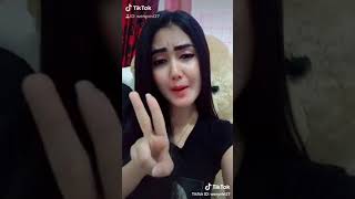 Download lagu tik.tok.seksi.cantik.viral.bikin.tertawa(4) mp3