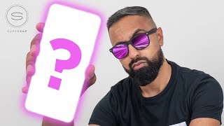 Download lagu The Most Underrated Smartphone of 2018? mp3 Download lagu The Most Underrated Smartphone of 2018? mp3