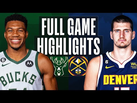 YouTube thumbnail for video