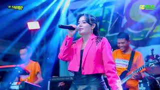 Download lagu SABAR//ICHA KISWARA//ELSAMBA DUtCom BDS  mp3
