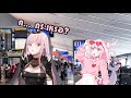 ซับไทย