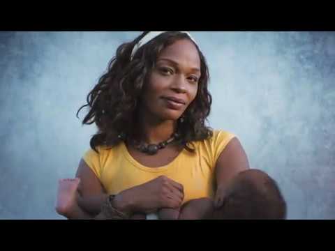 Humble Bundle Featured Charity: Action Against Hunger