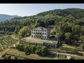 Majestic Neo Classical Inspired Villa In Pistoia Italy Sotheby S International Realty