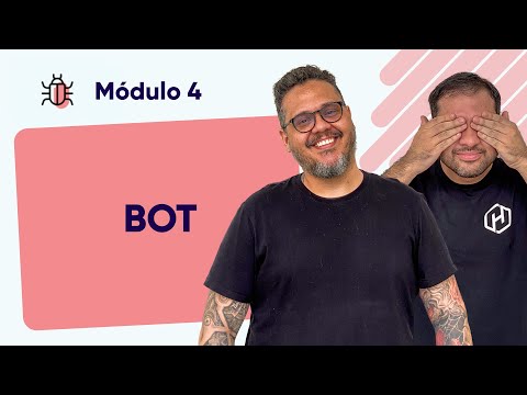 Cuidados a serem tomados Parte 1 CursoemVideo M04A14