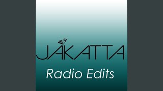 American Dream (Joey Negro Radio Edit)