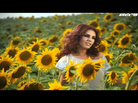 Dj Andy ft. Stella - Freedom (dJCaTa™MIX) 2011