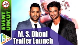 trailer movie image - 4