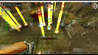 POV thumbnail