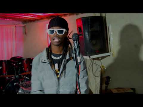 TSHAKA GALLIS - MHIRIPIRI (KV  KOLOUR VISUALS 2022)