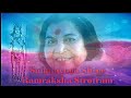 Sahajayoga Shree Ramraksha Strotram with Lyrics