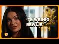 Exclusief Interview Jill Helena Over Uitspraak Zedenzaak Ali B RTL Boulevard