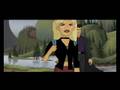 BUFFY THE WEB SERIES