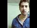 Zindagi Na Milegi Dobara Scene