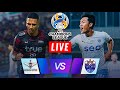 🔴Bangkok United FC vs Lion City Sailors - AFC Champions League ⚽️LIVE Score