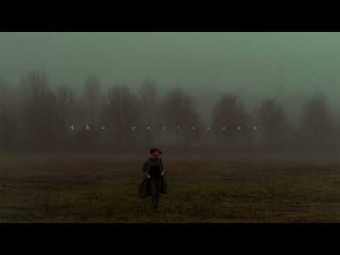 Ólafur Arnalds Playlist (Soft Sounds)