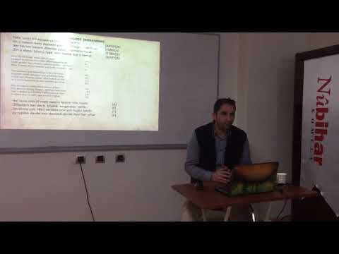 Bi Zimanê Xanî Çîroka Mem û Zînê