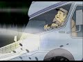What S New Scooby Doo Big Scare In The Big Easy